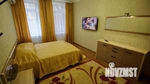 2-к квартира, на длительный срок, 100м2, 3/7 этаж