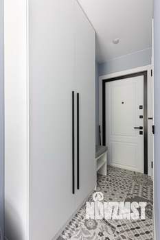 1-к квартира, посуточно, 12м2, 1/1 этаж