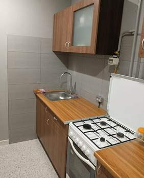 2-к квартира, на длительный срок, 45м2, 7/9 этаж