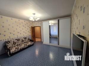 2-к квартира, на длительный срок, 62м2, 3/10 этаж