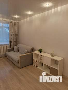 2-к квартира, на длительный срок, 50м2, 3/9 этаж