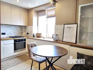 2-к квартира, на длительный срок, 48м2, 7/9 этаж