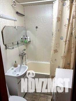 3-к квартира, на длительный срок, 55м2, 2/5 этаж