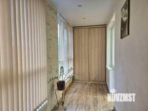 2-к квартира, на длительный срок, 72м2, 4/11 этаж