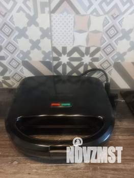 1-к квартира, посуточно, 30м2, 7/8 этаж