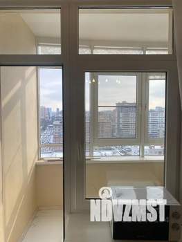 2-к квартира, посуточно, 69м2, 13/14 этаж