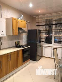 2-к квартира, на длительный срок, 60м2, 4/5 этаж