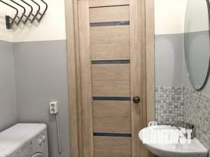 1-к квартира, посуточно, 21м2, 1/1 этаж