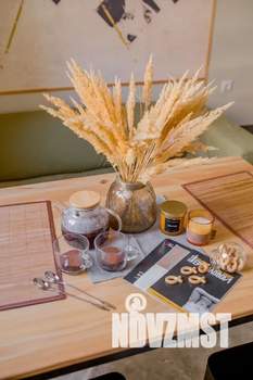 1-к квартира, посуточно, 40м2, 2/3 этаж