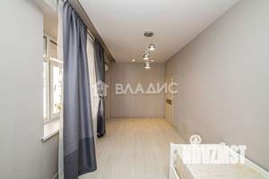 3-к квартира, на длительный срок, 130м2, 2/7 этаж