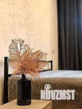 2-к квартира, посуточно, 37м2, 2/5 этаж