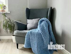 3-к квартира, посуточно, 89м2, 1/1 этаж
