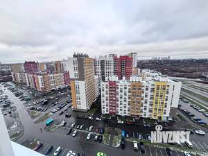 Фото квартиры в аренду (4)