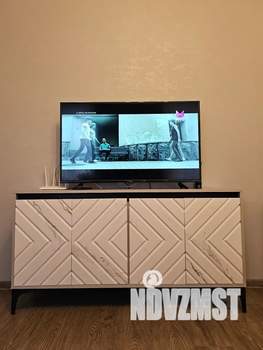 1-к квартира, посуточно, 33м2, 2/3 этаж