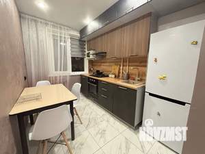 2-к квартира, посуточно, 44м2, 4/9 этаж