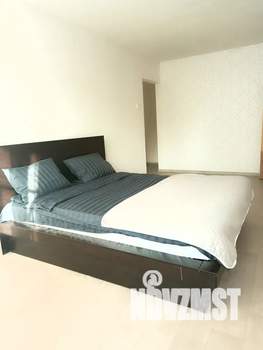 2-к квартира, посуточно, 45м2, 3/5 этаж