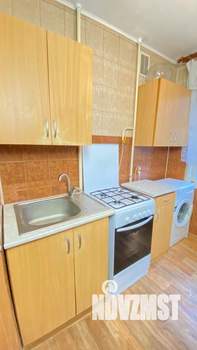 3-к квартира, на длительный срок, 62м2, 3/5 этаж