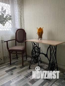 2-к квартира, посуточно, 55м2, 11/20 этаж