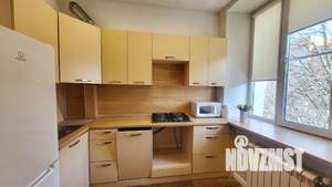 2-к квартира, посуточно, 43м2, 4/4 этаж