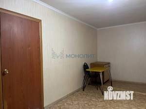 2-к квартира, на длительный срок, 44м2, 4/5 этаж