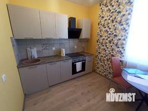 2-к квартира, на длительный срок, 60м2, 16/25 этаж