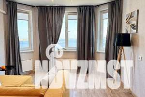 2-к квартира, посуточно, 60м2, 17/17 этаж