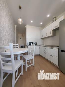 2-к квартира, на длительный срок, 54м2, 14/19 этаж