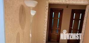 3-к квартира, посуточно, 86м2, 1/1 этаж