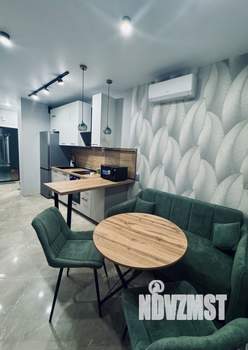 1-к квартира, на длительный срок, 38м2, 14/15 этаж