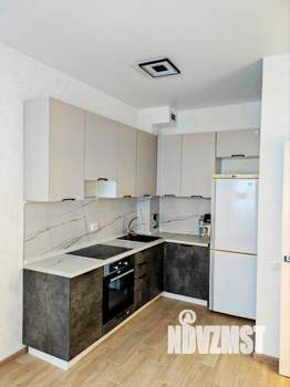 2-к квартира, на длительный срок, 52м2, 1/10 этаж