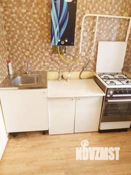 3-к квартира, посуточно, 60м2, 1/5 этаж