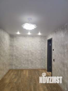 2-к квартира, на длительный срок, 45м2, 4/5 этаж