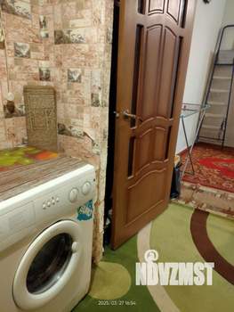 2-к квартира, на длительный срок, 45м2, 1/1 этаж