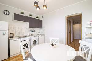 2-к квартира, посуточно, 65м2, 1/1 этаж