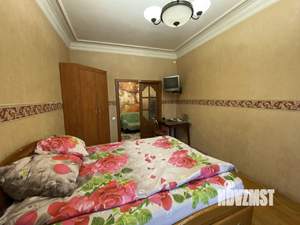 2-к квартира, на длительный срок, 51м2, 4/5 этаж