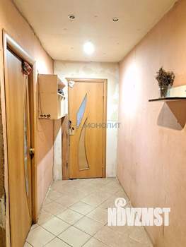 2-к квартира, на длительный срок, 48м2, 9/9 этаж