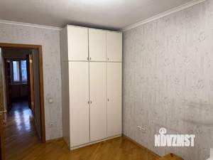 3-к квартира, на длительный срок, 68м2, 7/9 этаж