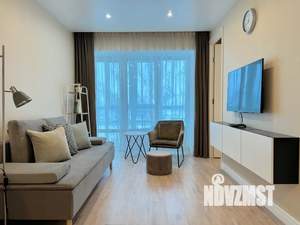 2-к квартира, посуточно, 30м2, 5/5 этаж