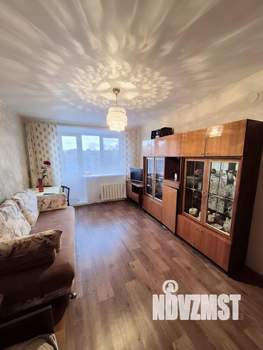 1-к квартира, на длительный срок, 32м2, 5/9 этаж