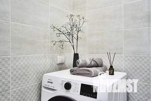 2-к квартира, посуточно, 60м2, 10/20 этаж