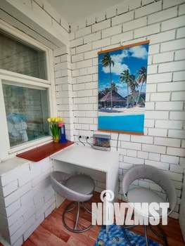 2-к квартира, посуточно, 61м2, 9/10 этаж