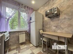 2-к квартира, на длительный срок, 50м2, 3/5 этаж