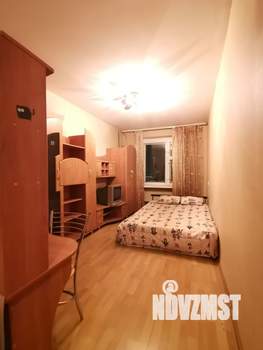 2-к квартира, на длительный срок, 60м2, 8/11 этаж