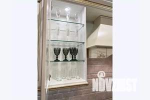 2-к квартира, посуточно, 70м2, 3/5 этаж