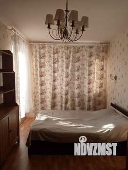 1-к квартира, на длительный срок, 33м2, 8/12 этаж