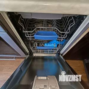 3-к квартира, на длительный срок, 87м2, 1/10 этаж