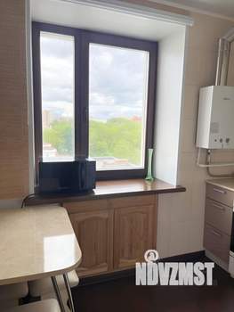 2-к квартира, посуточно, 50м2, 9/10 этаж