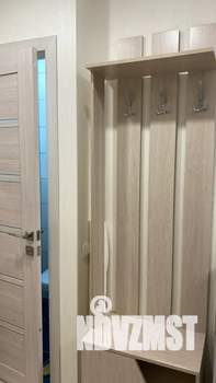 Студия квартира, посуточно, 20м2, 3/5 этаж