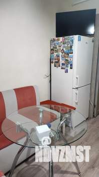 2-к квартира, посуточно, 50м2, 2/9 этаж