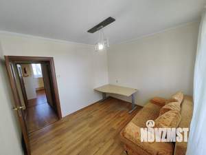 3-к квартира, на длительный срок, 80м2, 4/10 этаж